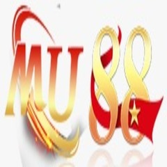 MU88link0 com's profile picture