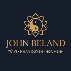 John Beland's profile picture