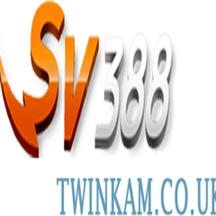 SV388  twinkam's profile picture