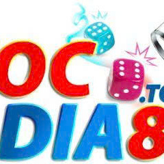 Xocdia88 Town's profile picture