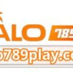 Alo789 Play  Org's profile picture