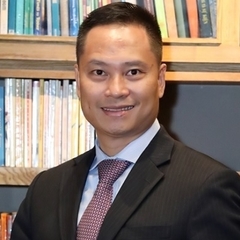 Lê Gia  Huy's profile picture