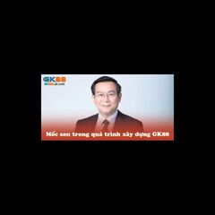 CEO Tống Giang's profile picture