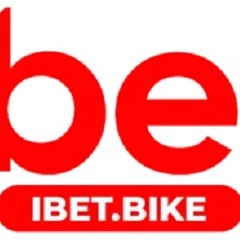 IBET bike's profile picture