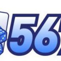 5679 .'s profile picture