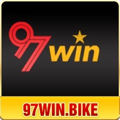 97winbike BIKE's profile picture