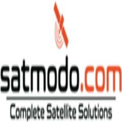 sat Modo's profile picture