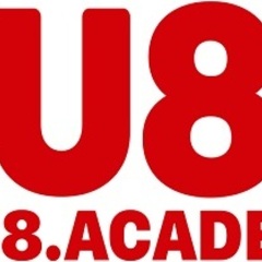 UU88 | UU888 Link Nhà Cái  UU88.COM Chuẩn 2025's profile picture