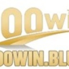 100Win blue's profile picture