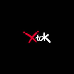 Xtok charity's profile picture