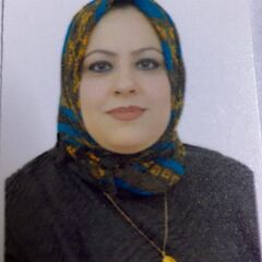 Dr. Fidan  Ahmed's profile picture