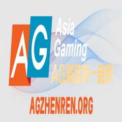 AG 真人's profile picture
