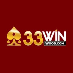 33winwood com's profile picture