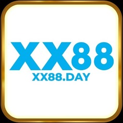 XX88 day's profile picture
