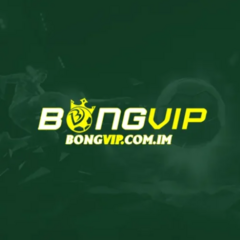 BONGVIP COM IM's profile picture