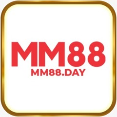 mm88day day's profile picture
