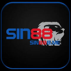 sin88b me's profile picture