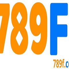 789F - Nhà cái Uy Tín Hàng  Đầu Châu Á 2025's profile picture