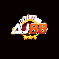 Au88 Top's profile picture