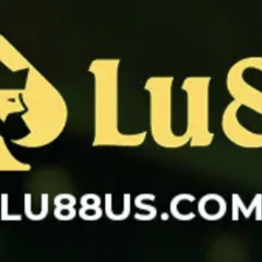 Nhà Đài Lu88's profile picture