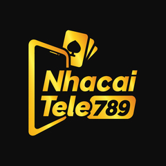nhacaitele 789com's profile picture