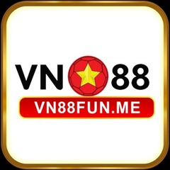 vn88fun me's profile picture
