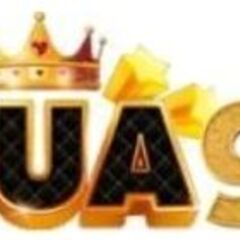 Nhà cái Vua99's profile picture