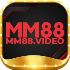 mm88video video's profile picture