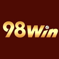 98WIN feedback's profile picture