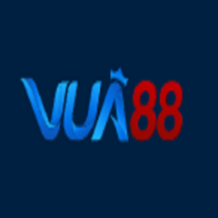 VUA  88's profile picture