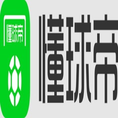 懂球帝 帝's profile picture