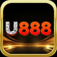 ezu888 com's profile picture