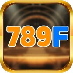 789F yachts's profile picture