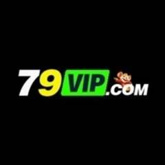 79vip com's profile picture