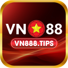 VN88 tips's profile picture