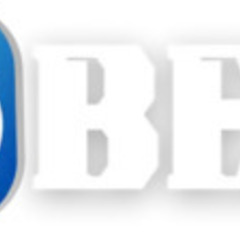 I9BET Nhà Cái   I9BET's profile picture