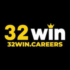 32Win  Careers's profile picture