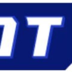 tot88 vn's profile picture