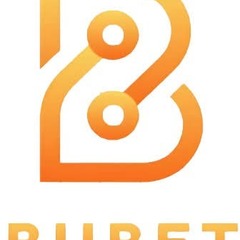 BUBET channel's profile picture