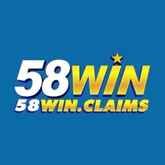 58WIN WIN's profile picture