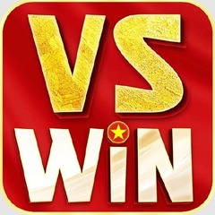 nhà cái  vswin's profile picture