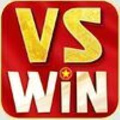 nhà cái  vswin's profile picture