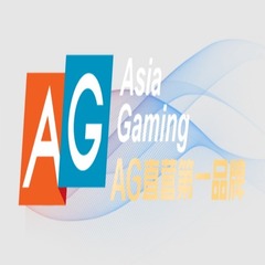 AG真人 真人's profile picture