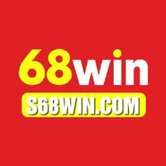 s68win com's profile picture