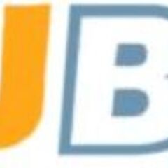 kubet biz's profile picture