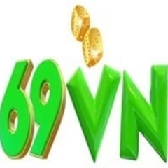 Nhà cái 69VN 69VN's profile picture