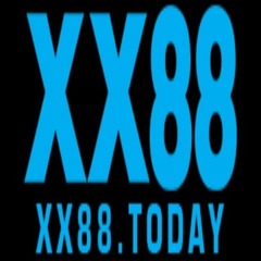 xx88 today's profile picture