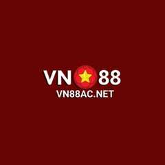 vn88 ac net's profile picture