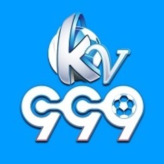 TRANG CHỦ  KV999's profile picture