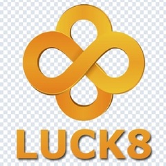 LINK VÀO  LUCK8's profile picture